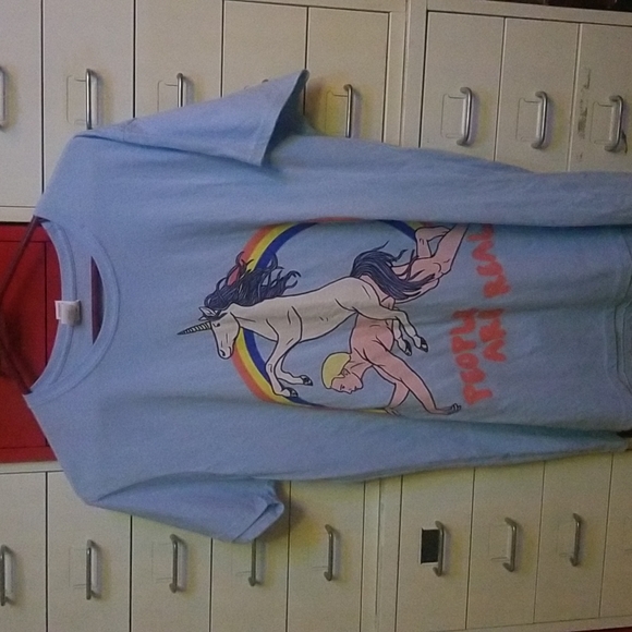 People are real t shirt - Picture 1 of 1